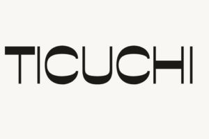 ticuchi mexico city at the best price