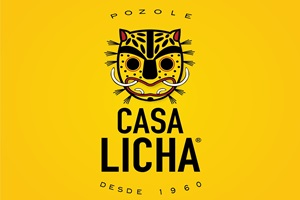 Casa Licha