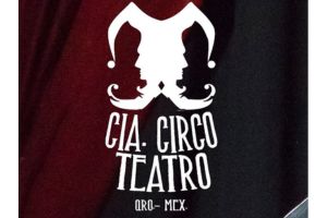 Circo Teatro Compañía