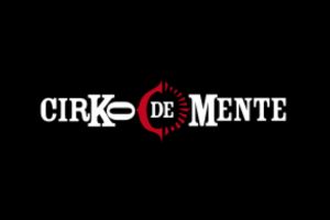 Cirko de mente mexico