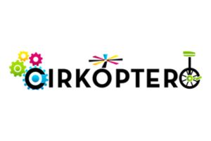 Cirkóptero