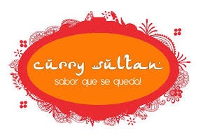 Curry Sultan