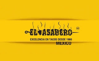 El Asadero San Cosme - pozole place in Mexico City