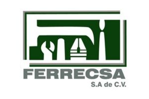 Ferrecsa S.A. de C.V.