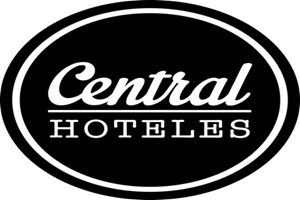 Historic Central Hotel