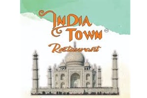 India Town