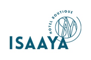 Isaaya Hotel Boutique