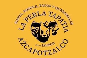 La Perla Tapatía