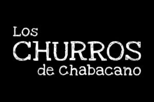 Los Churros De Chabacano churros in mexico city