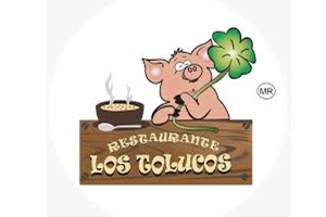 Los Tolucos