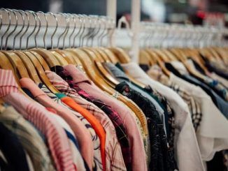 Men's Clothing Stores in Mexico City