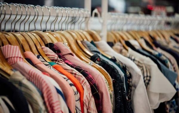 Top 10 Best Men's Clothing Stores in Mexico - Mexico Top Rated ️