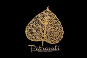 Patravali Indian Cuisine