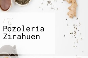 Pozolería El Zirahuen