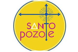 Santo Pozole