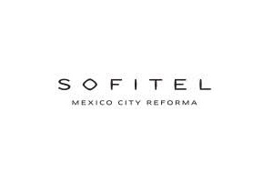 Sofitel Mexico City Reforma