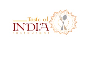 Taste of India Cancun