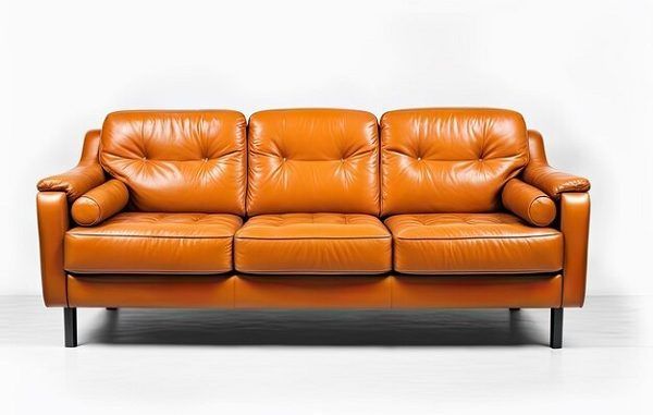 Upholstery in Mexico City