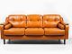 Upholstery in Mexico City