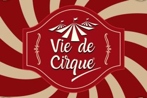 Vie de Cirque