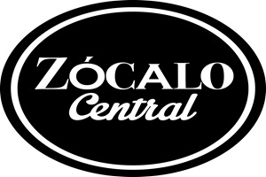 Zocalo Central Hotel