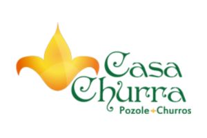 casa churra