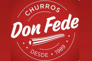 churros don fede