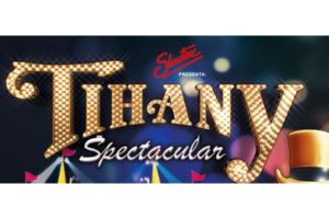 circus tihani
