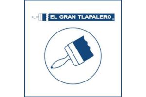 el gran tlapalero