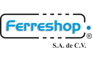 ferreshop mexico city hardware store