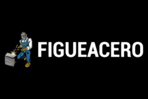 figueacero mexico city hardware stores