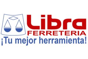 libra ferreteria mexico