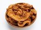 Pork Rind Restaurants in Mexico City
