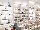 shoe stores Mexico City