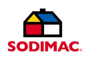 sodimac mexico