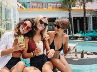 vacations clubs in mexico city