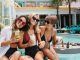 vacations clubs in mexico city