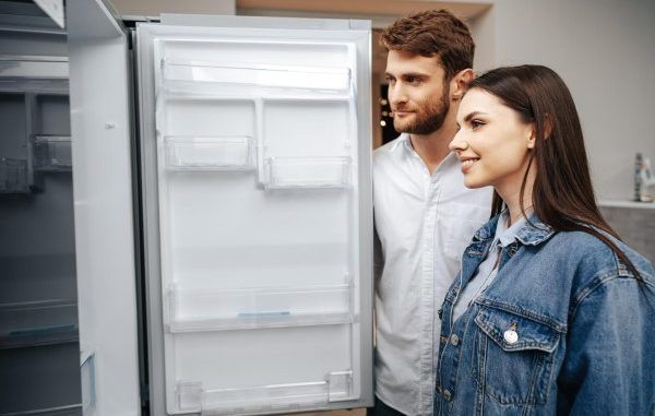 best-refrigeration-stores-mexico-city