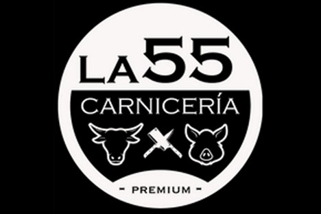 Carniceria la 55