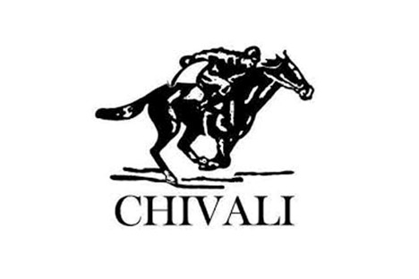Chivali logo
