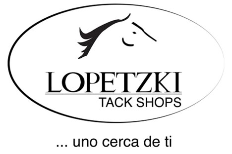 Lopetzki logo