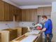 Kitchen Reform Companies In Mexico City