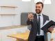 Real Estate Agents in mexico city