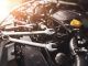 auto parts stores mexico city