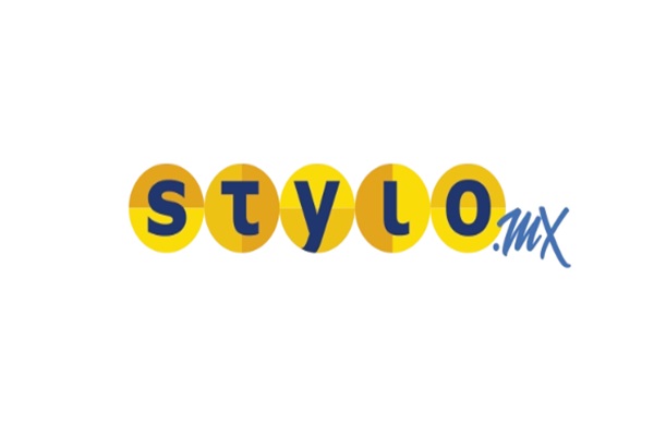 stylomx