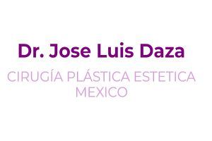 Dr. José Daza Clinic