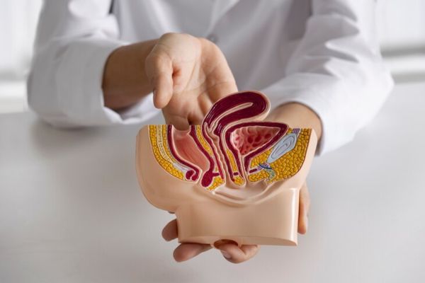 P-Shot urologist mexico