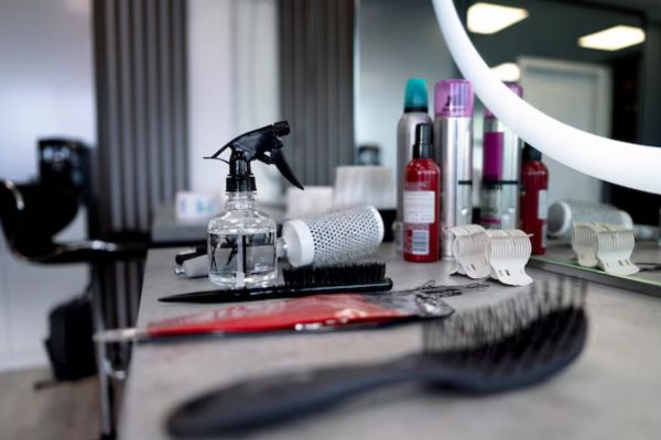 Top 10 Best Styling Schools in Mexico 