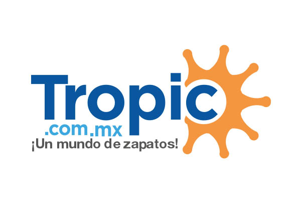 tropic