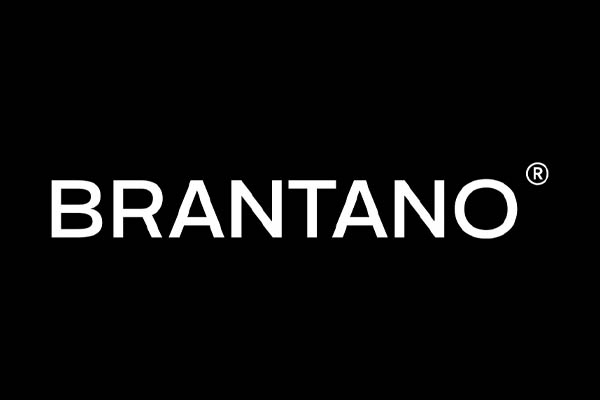 Brantano